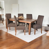 Comedor Bari 7 Piezas