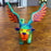 Alebrije Pepita