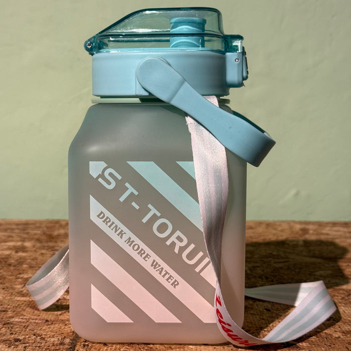 Bote P/Agua St_Torui 1500ml