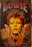 Cartel David Bowie