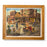 Litografia Main Street