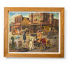Litografia Main Street