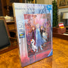 Rompecabezas Frozen II