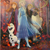 Rompecabezas Frozen II