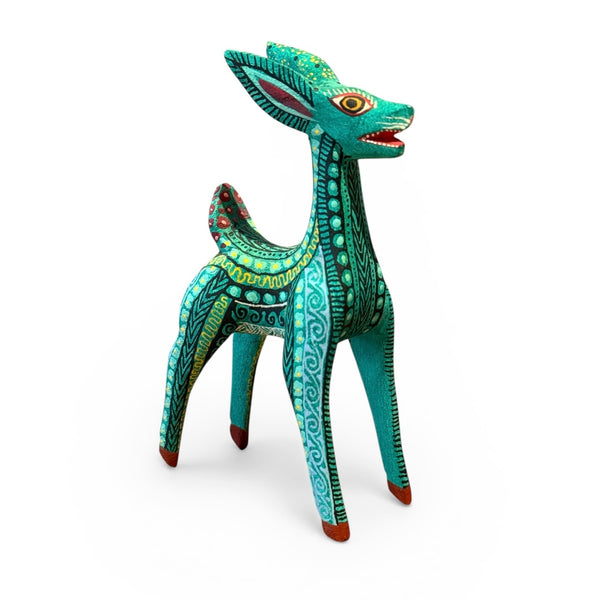 Alebrije Venado