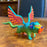 Alebrije Pepita