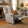 Sillon Reposet Reclinable Somerset