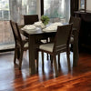 Comedor Rubens