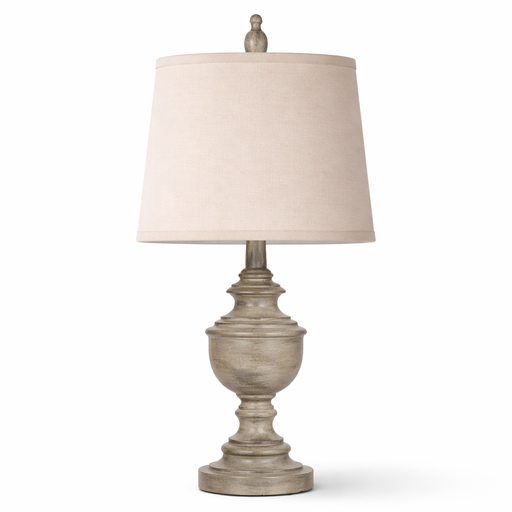 Lampara de Mesa Sewerby