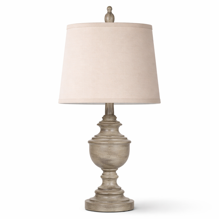 Lampara de Mesa Sewerby