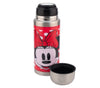 Termo Acero Doble Pared Minnie