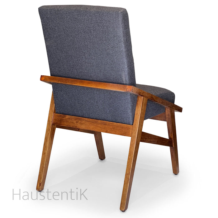 Silla Roskilde