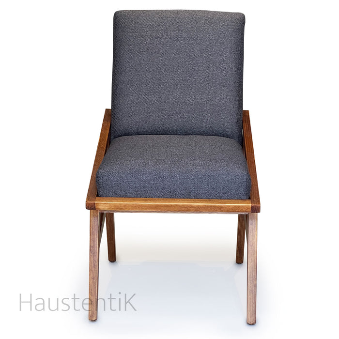Silla Roskilde