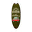 Tabla Surf Enjoy the Summer