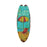 Tabla Surf Life is Better at the Beach