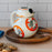 Tarro 3D BB8