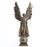 Estatuilla San Gabriel