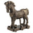 Estatuilla Caballo de Troya 26.5 LM1