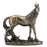 Estatuilla Unicornio LM1