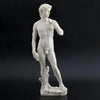 Escultura David de Miguel Angel