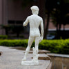 Escultura David de Miguel Angel