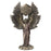 Estatuilla Angel Metatron LM1