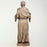 Estatuilla San Juan Diego