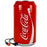 REFRIGERADOR VINTAGE LATA COCA COLA 5 LTS