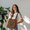 Bolso Diosa Indu Kali