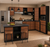 Cocina Catalina 2.43 mts.