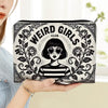 Bolsa Weird Girls