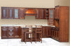 Cocina Modular Alessia