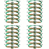 Pulsera San Judas Tadeo