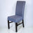 SILLA 464 DGAS