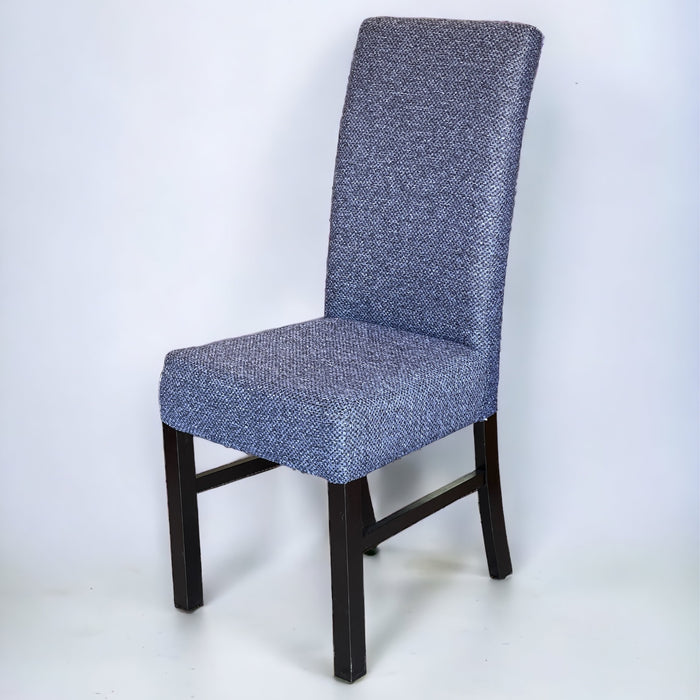 SILLA 464 DGAS