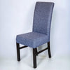 SILLA 464 DGAS