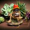 Figura Get High Egg