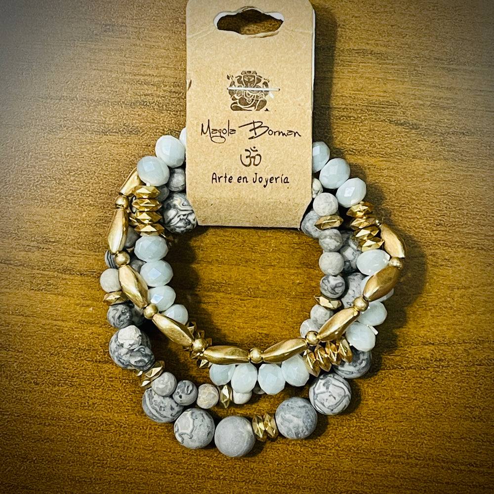Pulsera MB 365