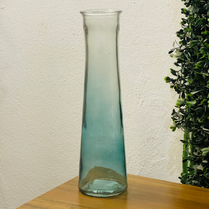 Florero de Vidrio Tube1