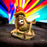 Figura Get High Egg