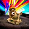 Figura Get High Egg
