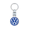 Llavero Volskwagen VW