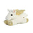 Peluche Pegasus - 31733 (8")
