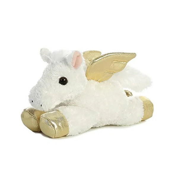 Peluche Pegasus - 31733 (8")