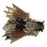 Reloj Dragon Steam Punk