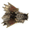 Reloj Dragon Steam Punk