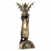 Reloj Dragon Steam Punk
