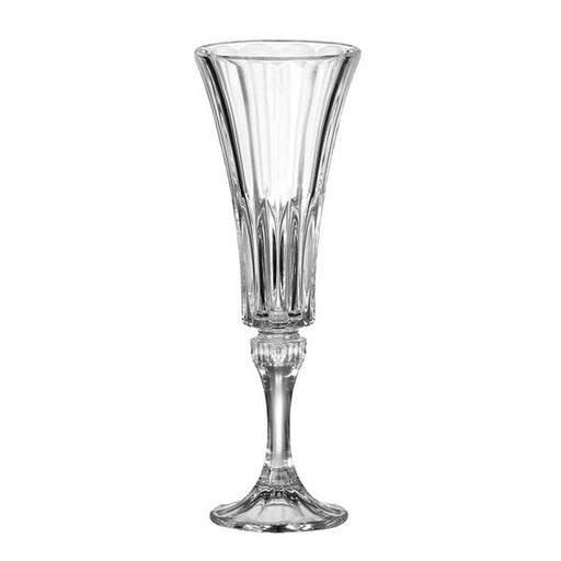 6 Copas Welligton Flauta 180ml