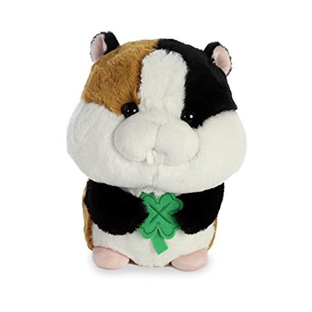 Peluche Guinea Pig - 05045 (7.5'')
