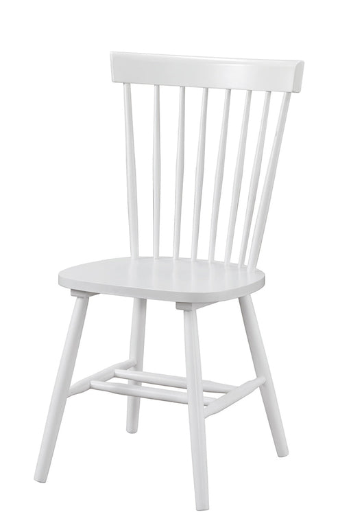 SILLA WHITE CLOUD